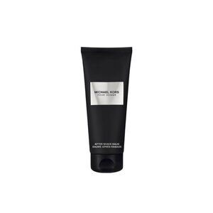 Michael Kors Men's Pour Homme After Shave Balm, 3.4 oz.